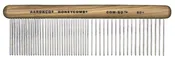Aaronco Honeycomb Com-bo 801