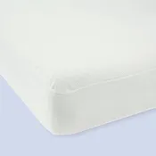 8" Waterproof Mattress Cover, Twin (2 pack)