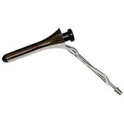 Barr-Shuford Anoscope