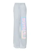 Boys Lie Better Half V2 Pant