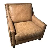 Amalfi Chair