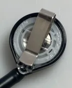 PencilPull® Classic with Slide Clip
