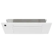 12000 BTU Multi Zone One Way Cassette Indoor Unit