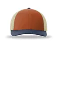 173 Richardson Hood River Cap