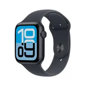 Apple Watch SE 3 (44mm, GPS)