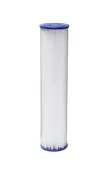 4½” x 20″ – 1 Micron Absolute Cyst Pleated Cellulose/Polypropylene Filter