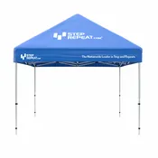 10×10 Canopy Tent