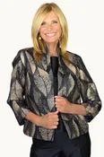 Autumn Leaf Roxy