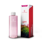 2Hr Aquarist APT FIXLITE