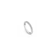 0.10TW Engraved Stackable Band