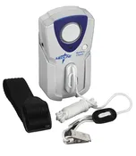 Advantage Magnetic Patient Bed Alarm