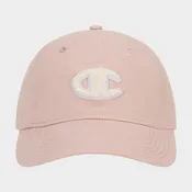 Amber Chenille Adjustable Cap