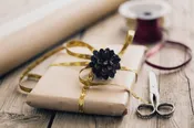 eGift Card to clay paper scissors STUDIO