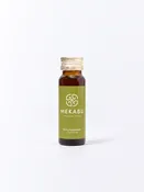 Mekabu Fucoidan Health Drink