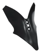 10″ Bottom x 11″ Wing x 1/4″ Furrowers