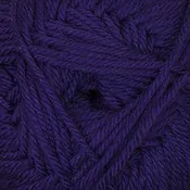 220 SW Merino Dark Violet