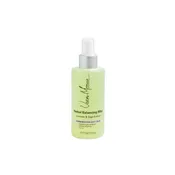 Herbal Balancing Mist with Lavender & Sage Extract