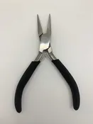 Chainnose Plier