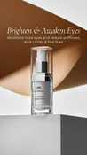 Best eye cream | Harmony Day Spa, Caldwell, New Jersey