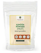 Ajmoda powder (Fruit)