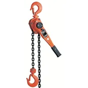 Black Bear YL Series Lever Chain Hoist