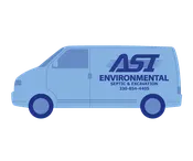 Classic O&M Contract — Aeration Septic, Inc.