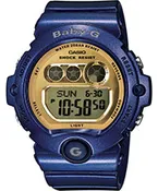 BG6900-2