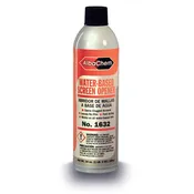 AlbaChem Waterbased Screen Opener