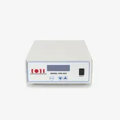 5R6-900 Benchtop Temp Controller — Oven Industries