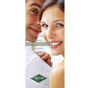 “Why Wait” Patient Brochures (pack of 10)