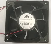 MGE Galaxy 3000 UPS Fan # 061-000002-0000  — NT Power