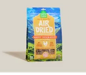 Air Dried Harvest Chicken