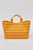 Beachy Tote - FINAL SALE - NO RETURNS