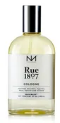 Rue 1807 Black Cypress Cologne