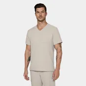 Cureology Arthro Top | C650