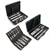 49 Note Choirchime Set