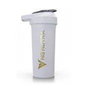 Shaker Bottle