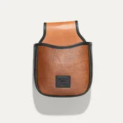 Ammo Belt Bag