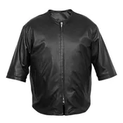 3/4 Shirt #2