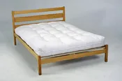 Coastal Tide Bed