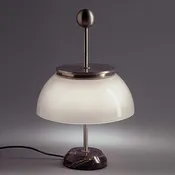 Alfa Table