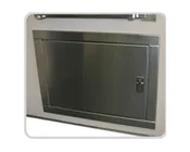 Access Door – 24×17 Horizontal