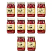 Pickled Beets 10 Pack