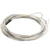 228″ Heater Cable for a 36″ X 78″ Door