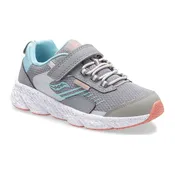 Big Kids' Wind Shield A / C Sneaker