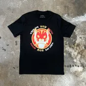 Daigo Year of the Tiger Tee