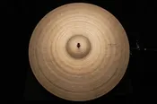 20.25” New Prism HFB 2089g — Reverie Drum Co.