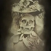Corpse