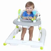 Baby Walker GAL