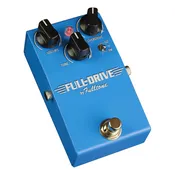 Full-Drive1